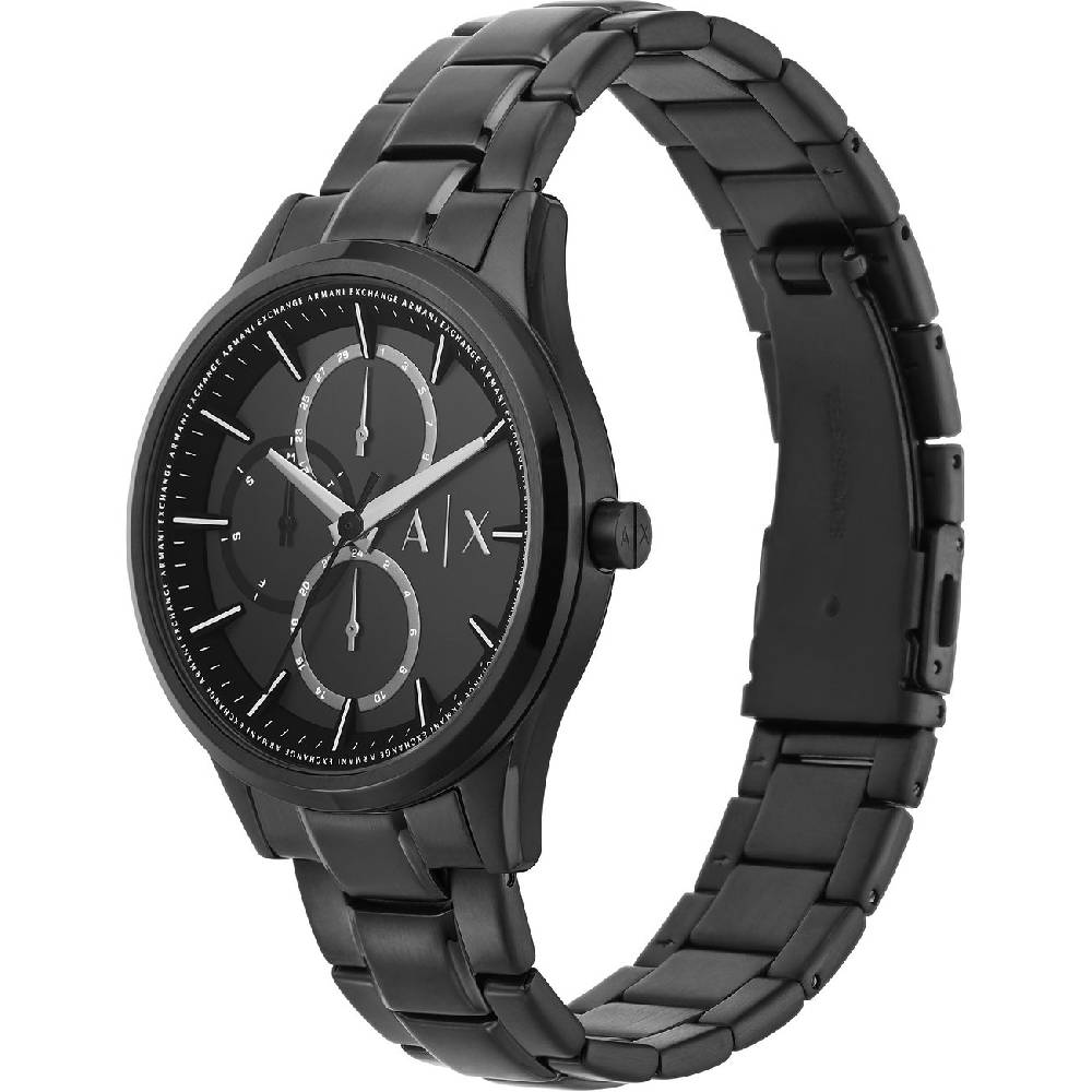 Armani Exchange Herrenuhr AX1867