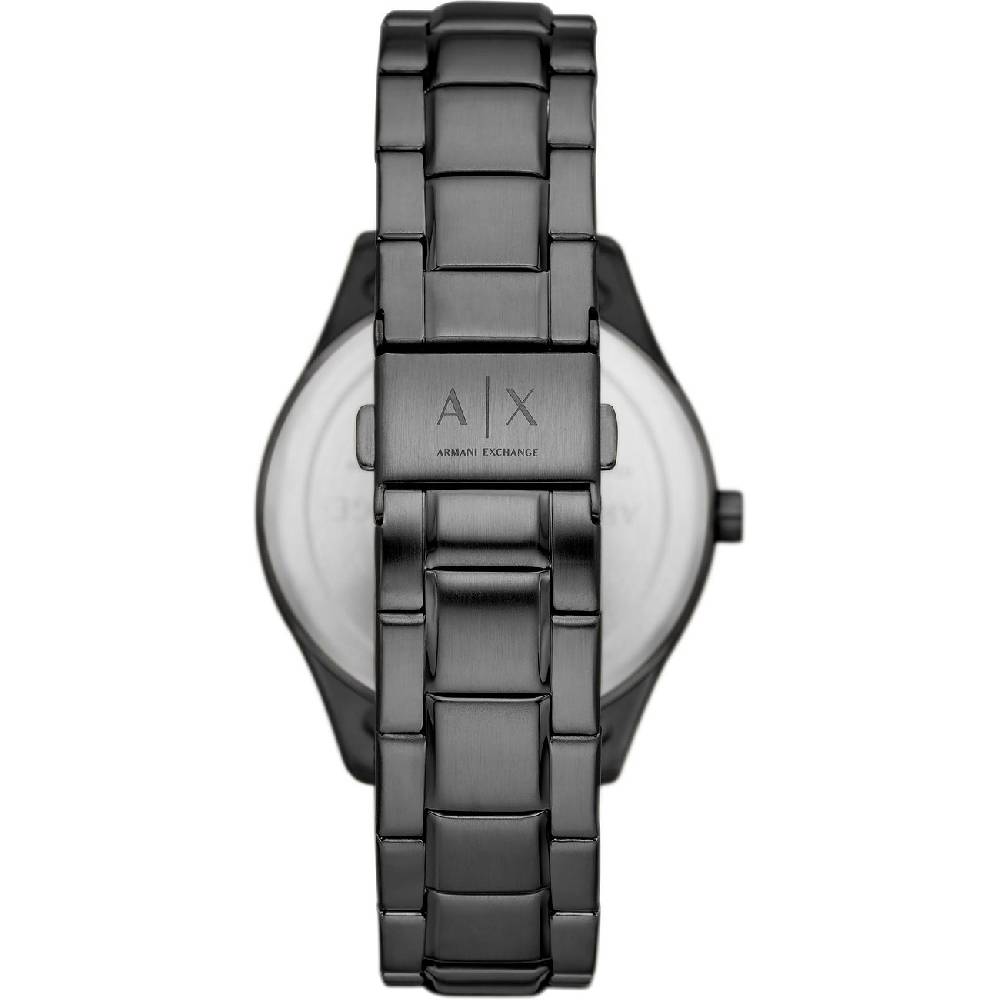 Armani Exchange Herrenuhr AX1867