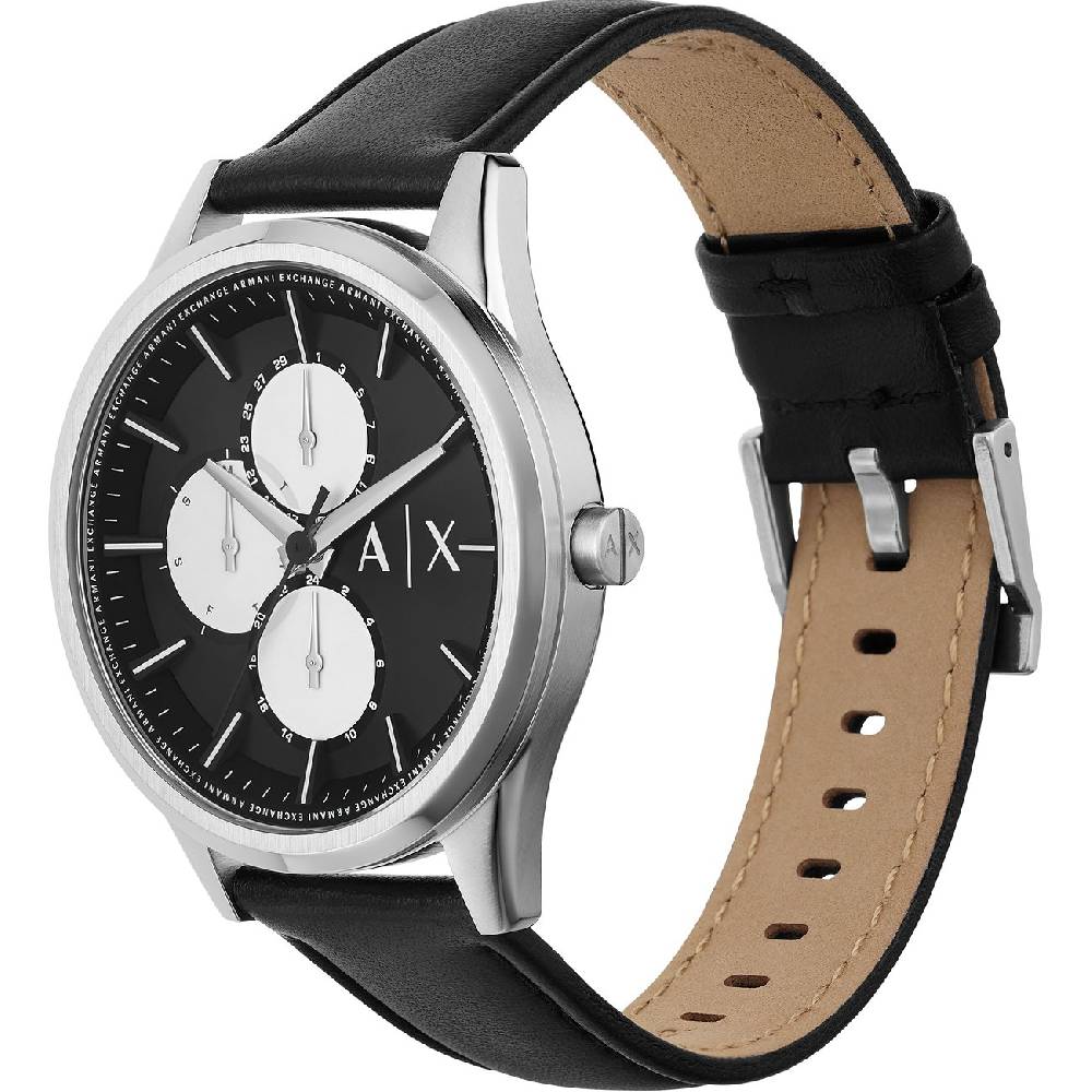 Armani Exchange Herrenuhr AX1872