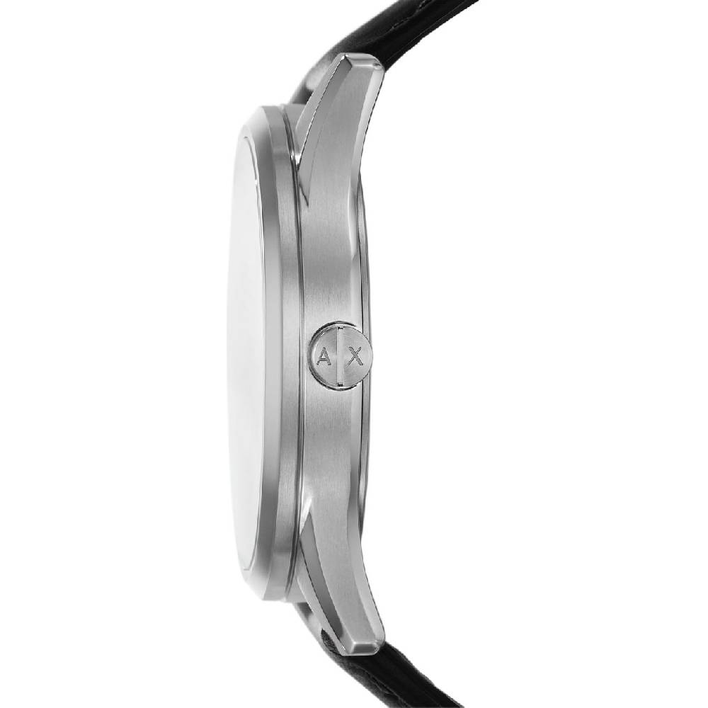 Armani Exchange Herrenuhr AX1872