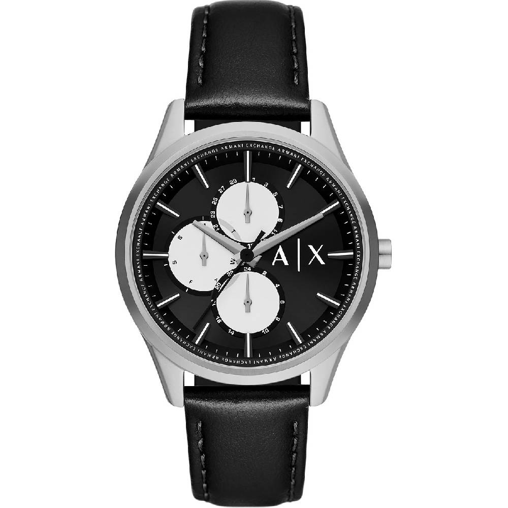 Armani Exchange Herrenuhr AX1872
