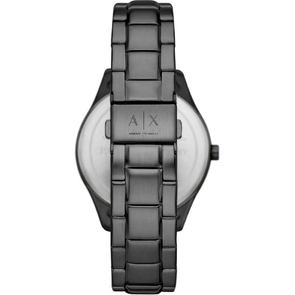 Armani Exchange Herrenuhr AX1878