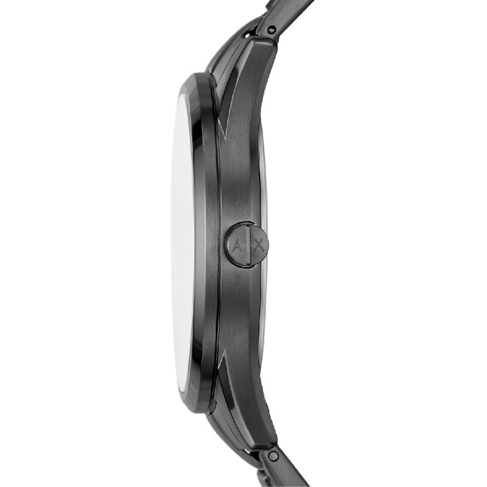 Armani Exchange Herrenuhr AX1878