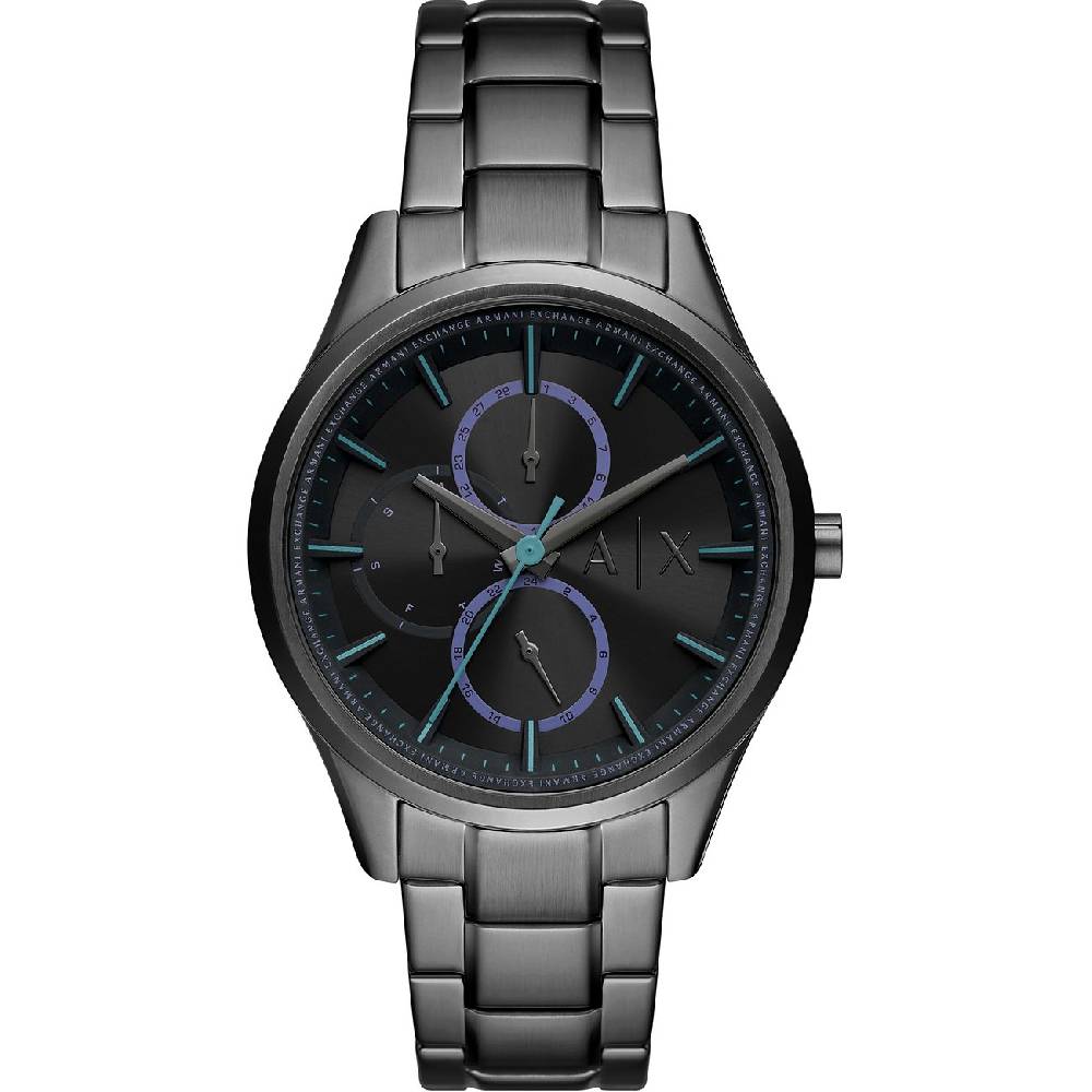 Armani Exchange Herrenuhr AX1878