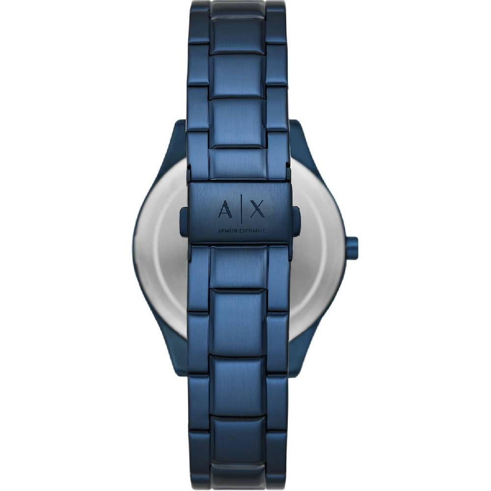 Armani Exchange Herrenuhr AX1881