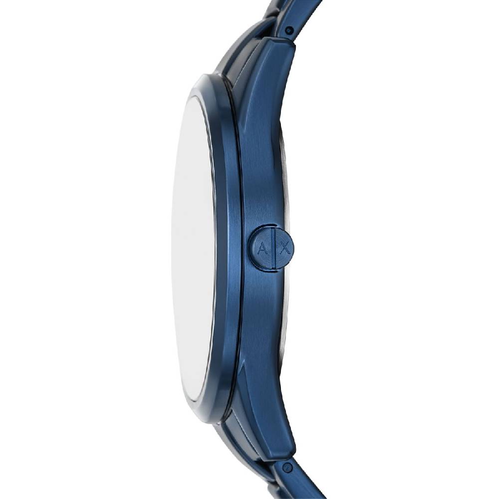 Armani Exchange Herrenuhr AX1881