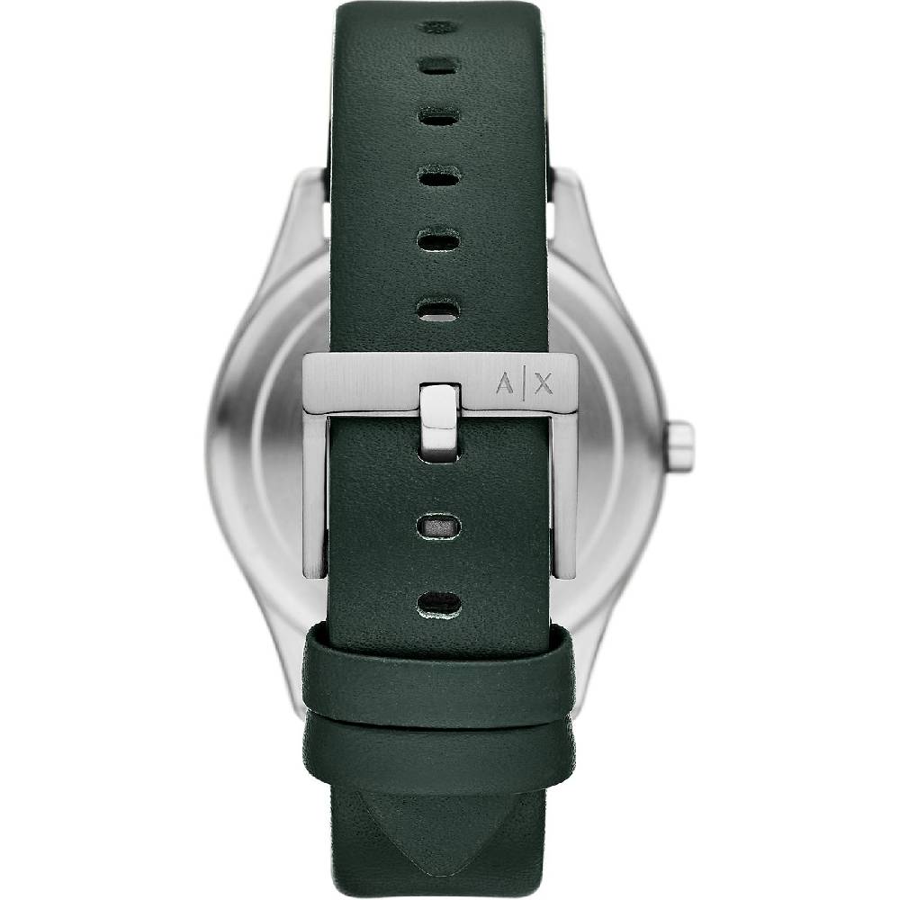 Armani Exchange Herrenuhr AX1883