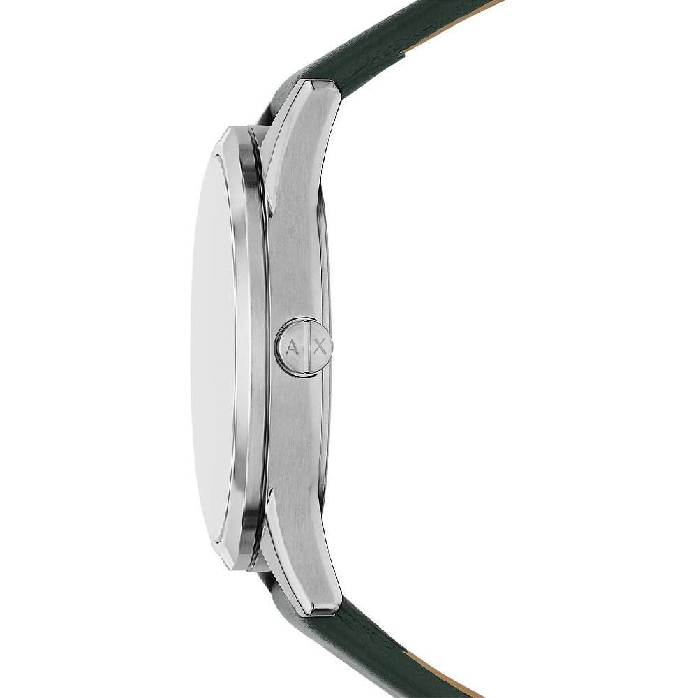 Armani Exchange Herrenuhr AX1883