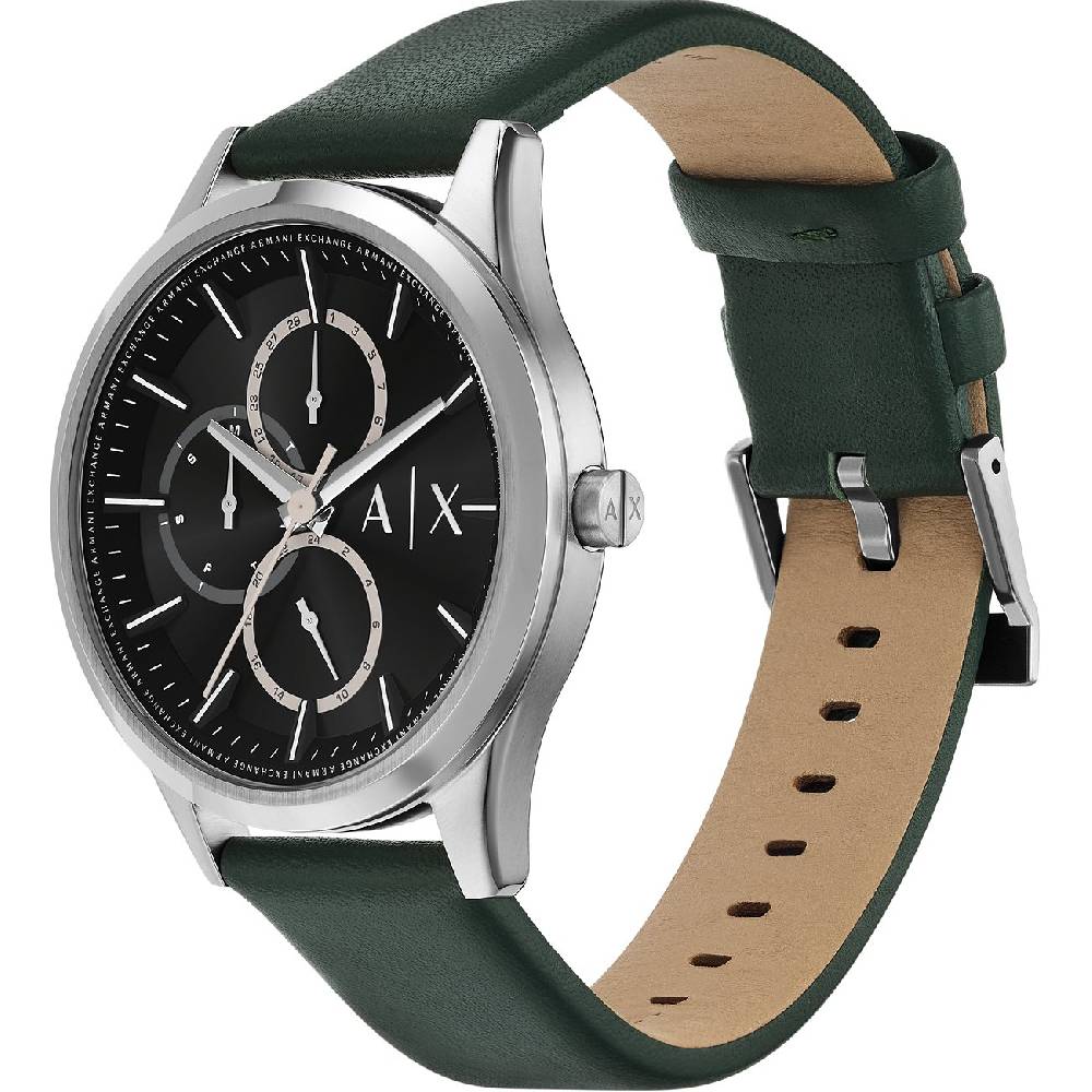 Armani Exchange Herrenuhr AX1883