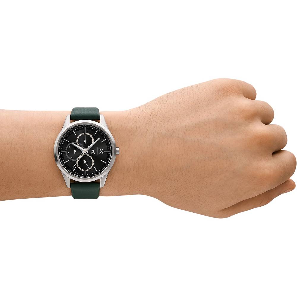 Armani Exchange Herrenuhr AX1883