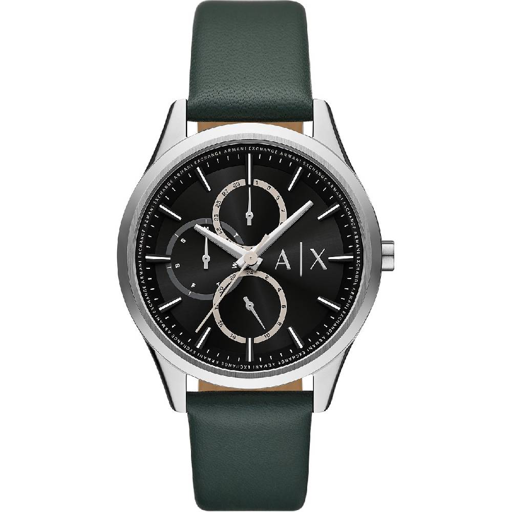 Armani Exchange Herrenuhr AX1883