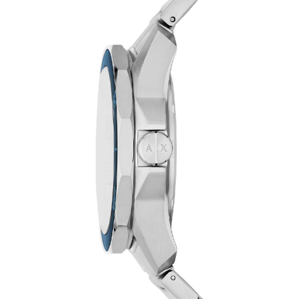 Armani Exchange Herrenuhr AX1950