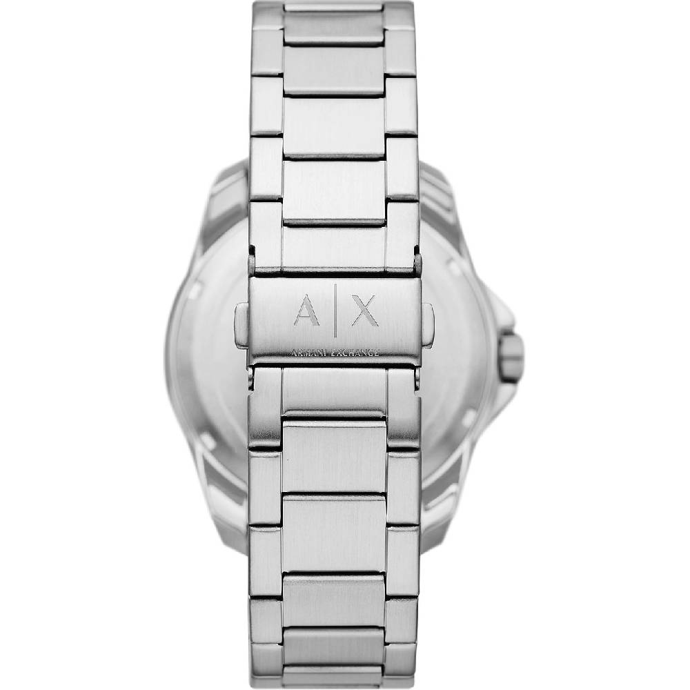 Armani Exchange Herrenuhr AX1950
