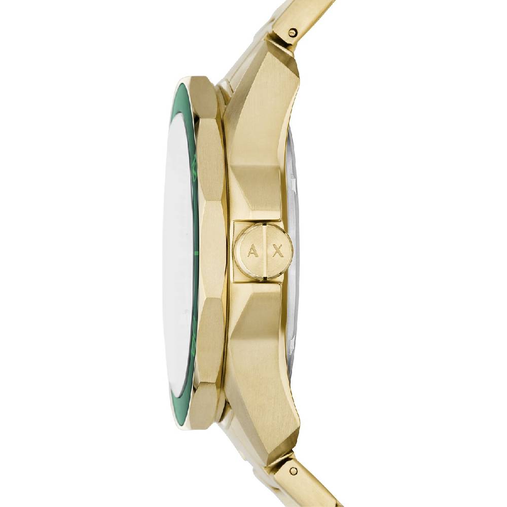 Armani Exchange Herrenuhr AX1951