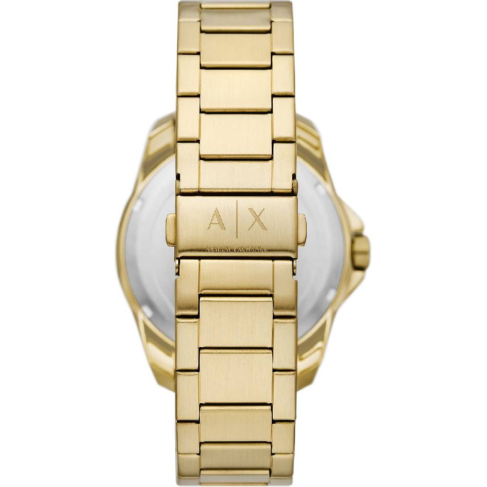 Armani Exchange Herrenuhr AX1951