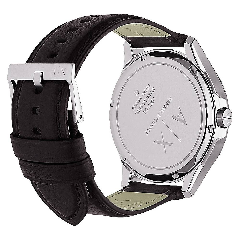Armani Exchange Herrenuhr AX2101