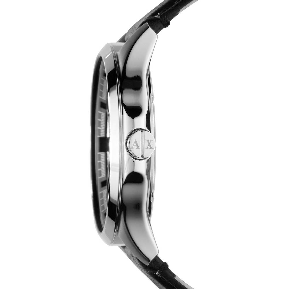 Armani Exchange Herrenuhr AX2101