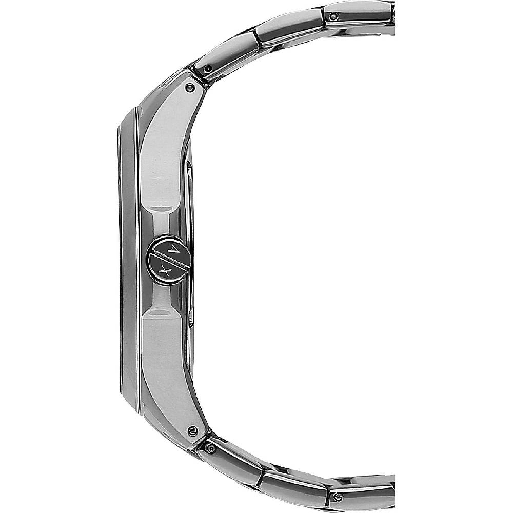 Armani Exchange Herrenuhr AX2103