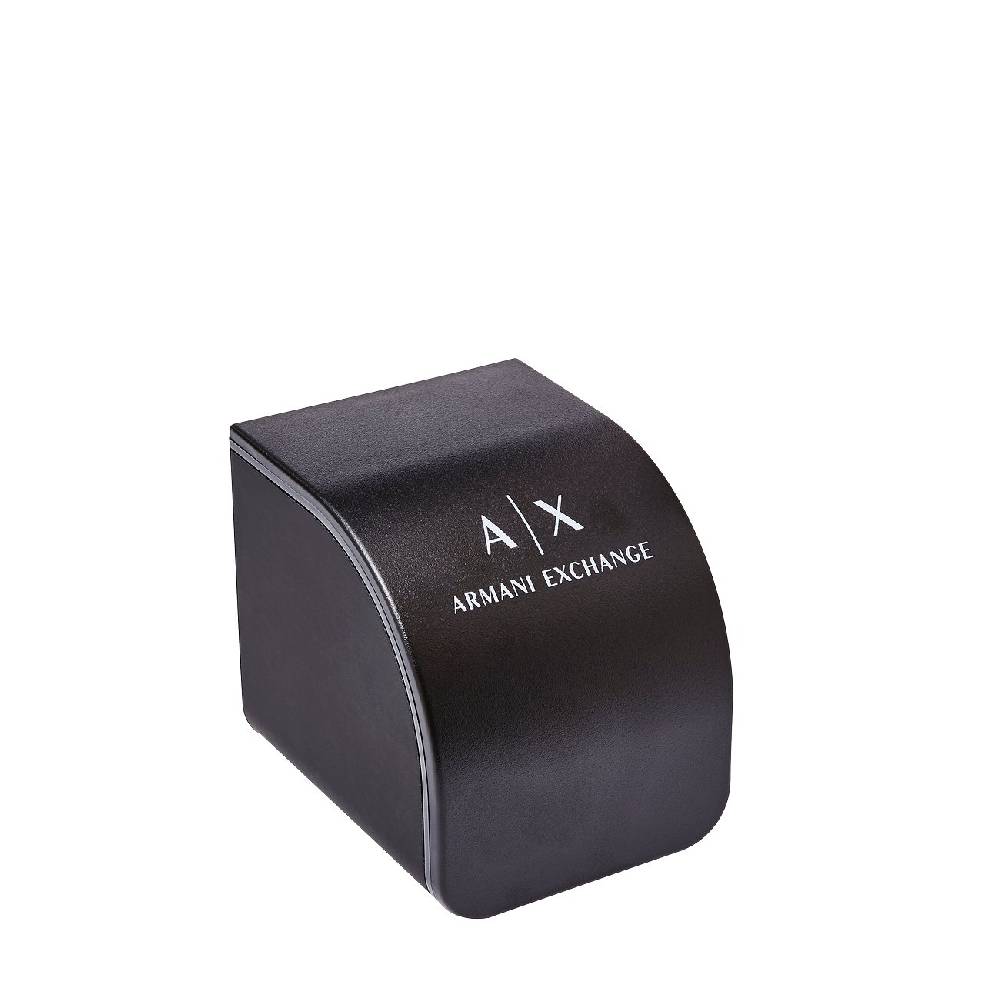 Armani Exchange Herrenuhr AX2103