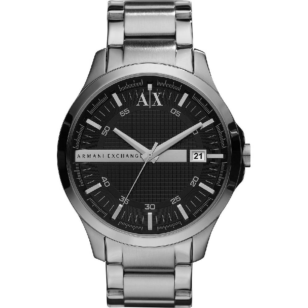 Armani Exchange Herrenuhr AX2103