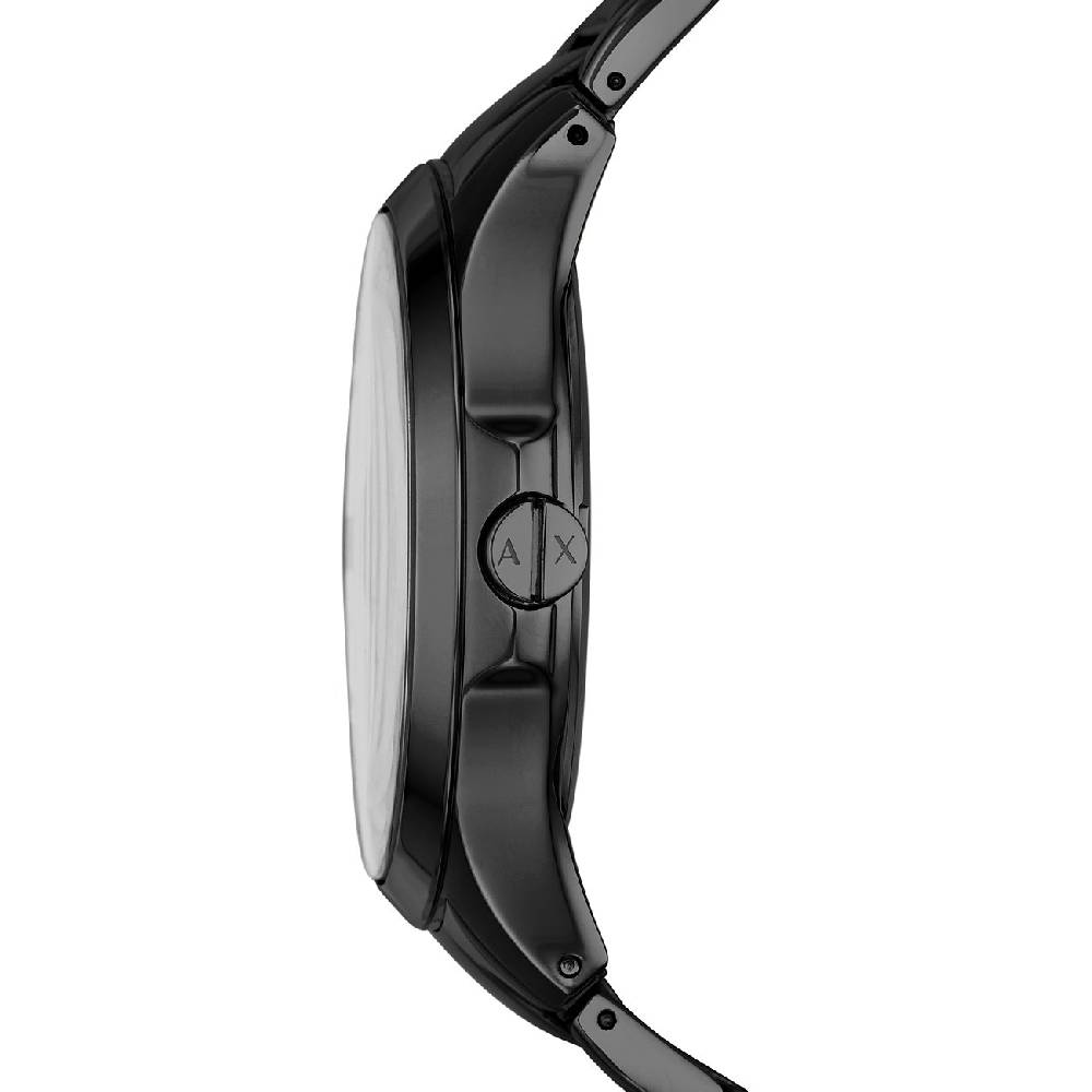Armani Exchange Herrenuhr AX2104