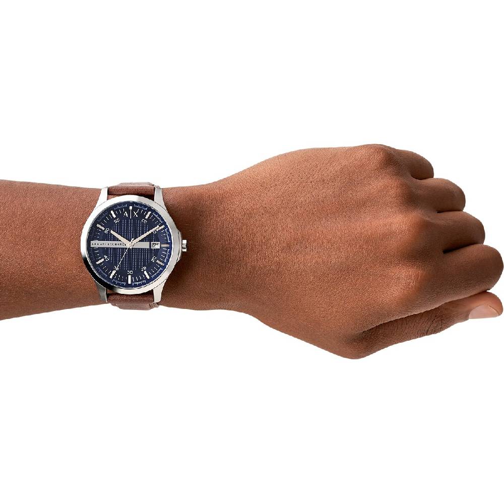 Armani Exchange Herrenuhr AX2133