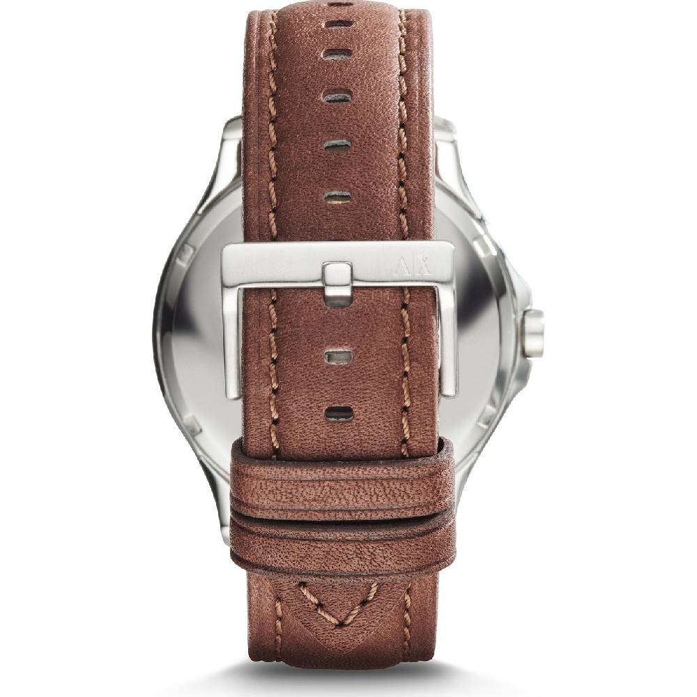 Armani Exchange Herrenuhr AX2133