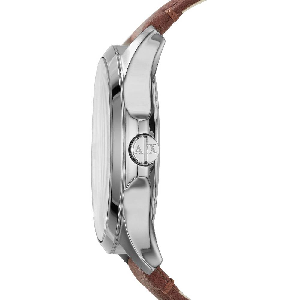 Armani Exchange Herrenuhr AX2133