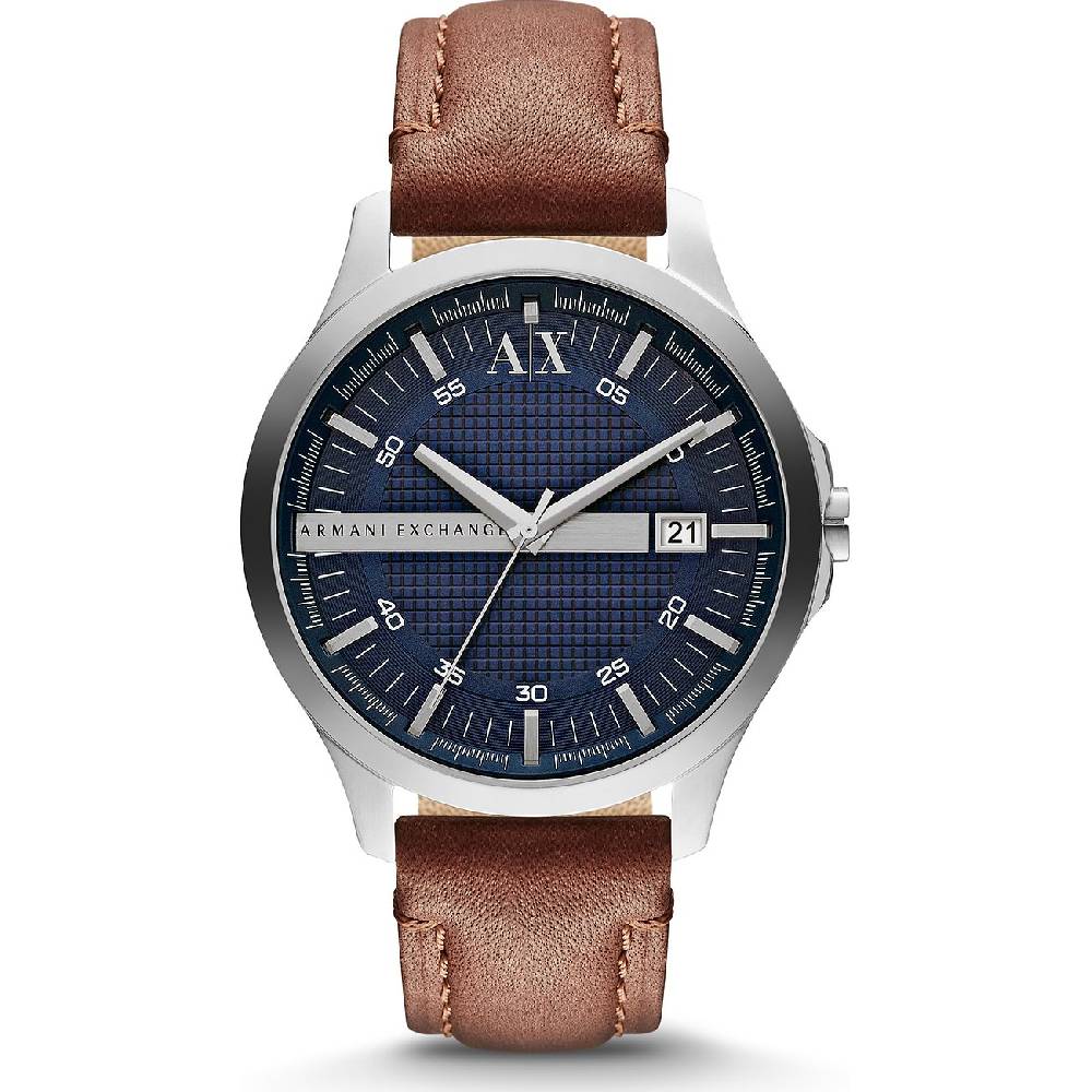 Armani Exchange Herrenuhr AX2133