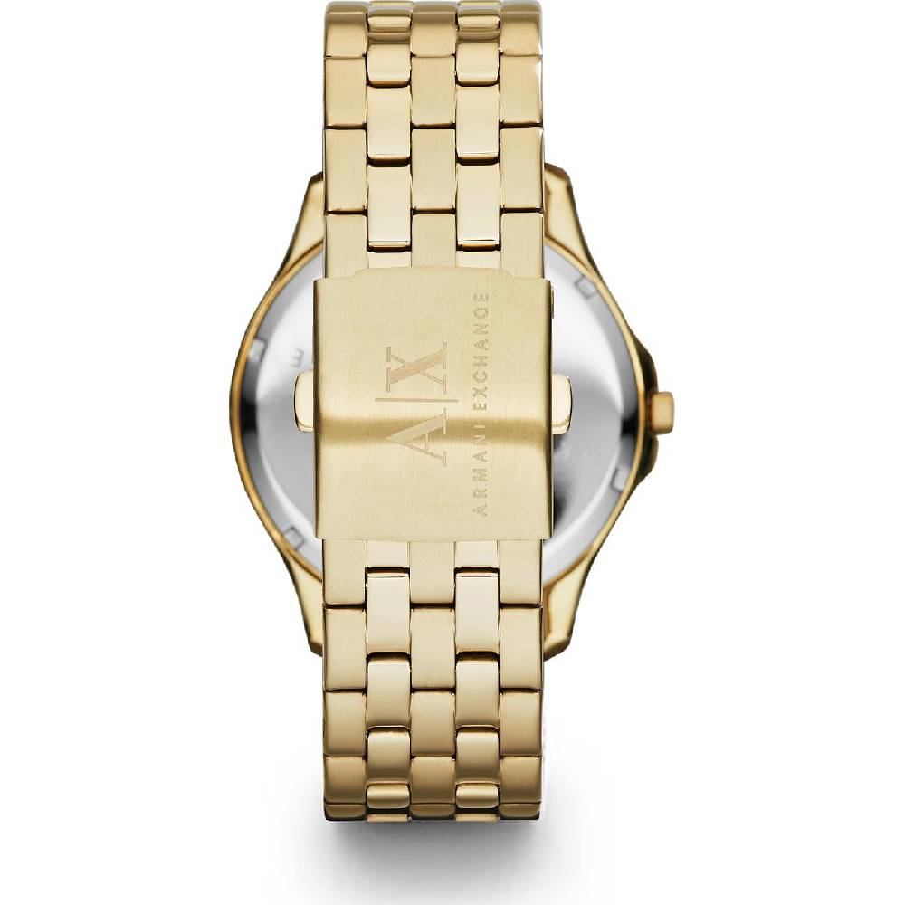 Armani Exchange Herrenuhr AX2145