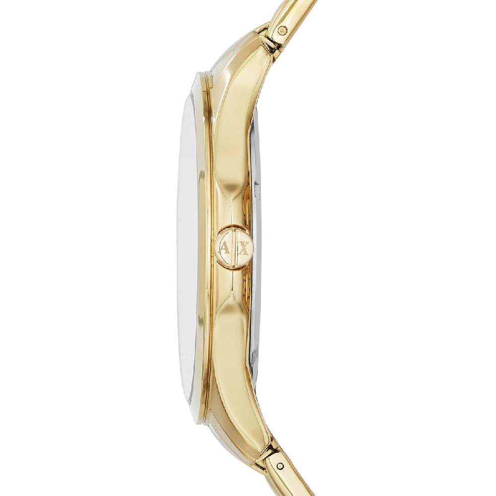 Armani Exchange Herrenuhr AX2145