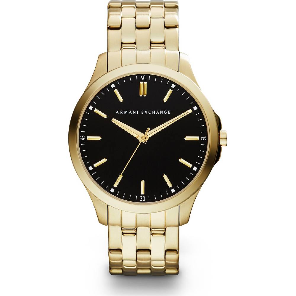 Armani Exchange Herrenuhr AX2145
