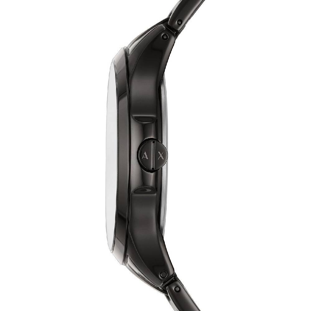 Armani Exchange Herrenuhr AX2413