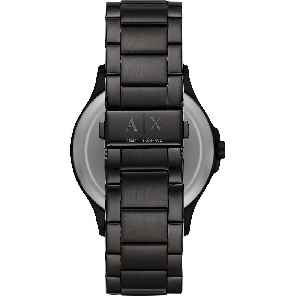 Armani Exchange Herrenuhr AX2413