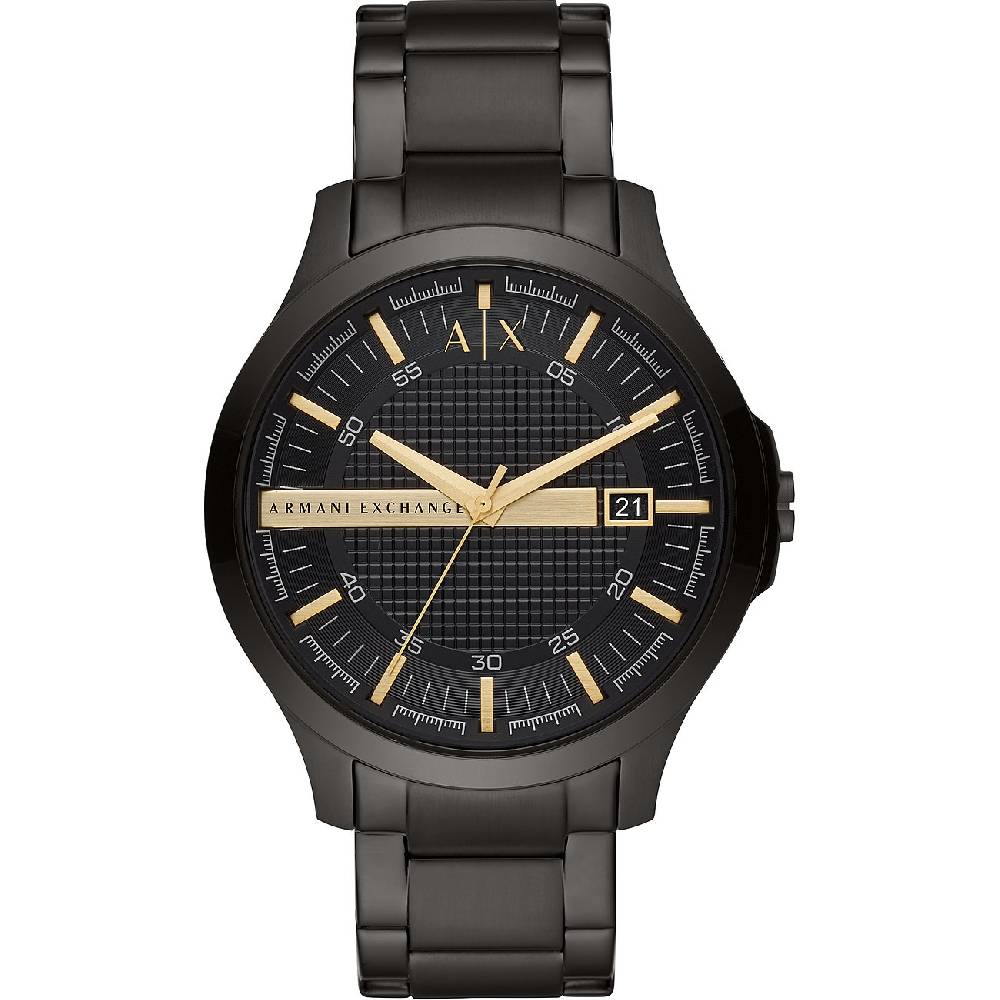 Armani Exchange Herrenuhr AX2413