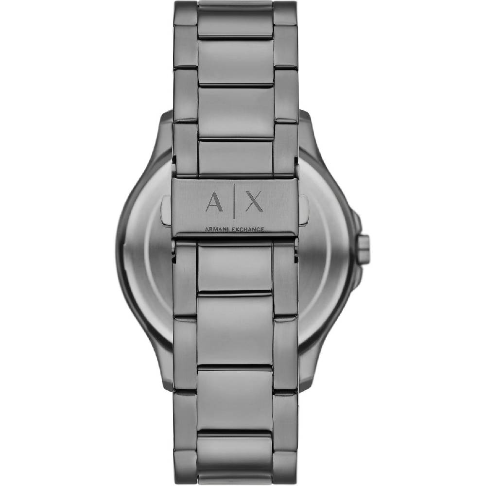 Armani Exchange Herrenuhr AX2455