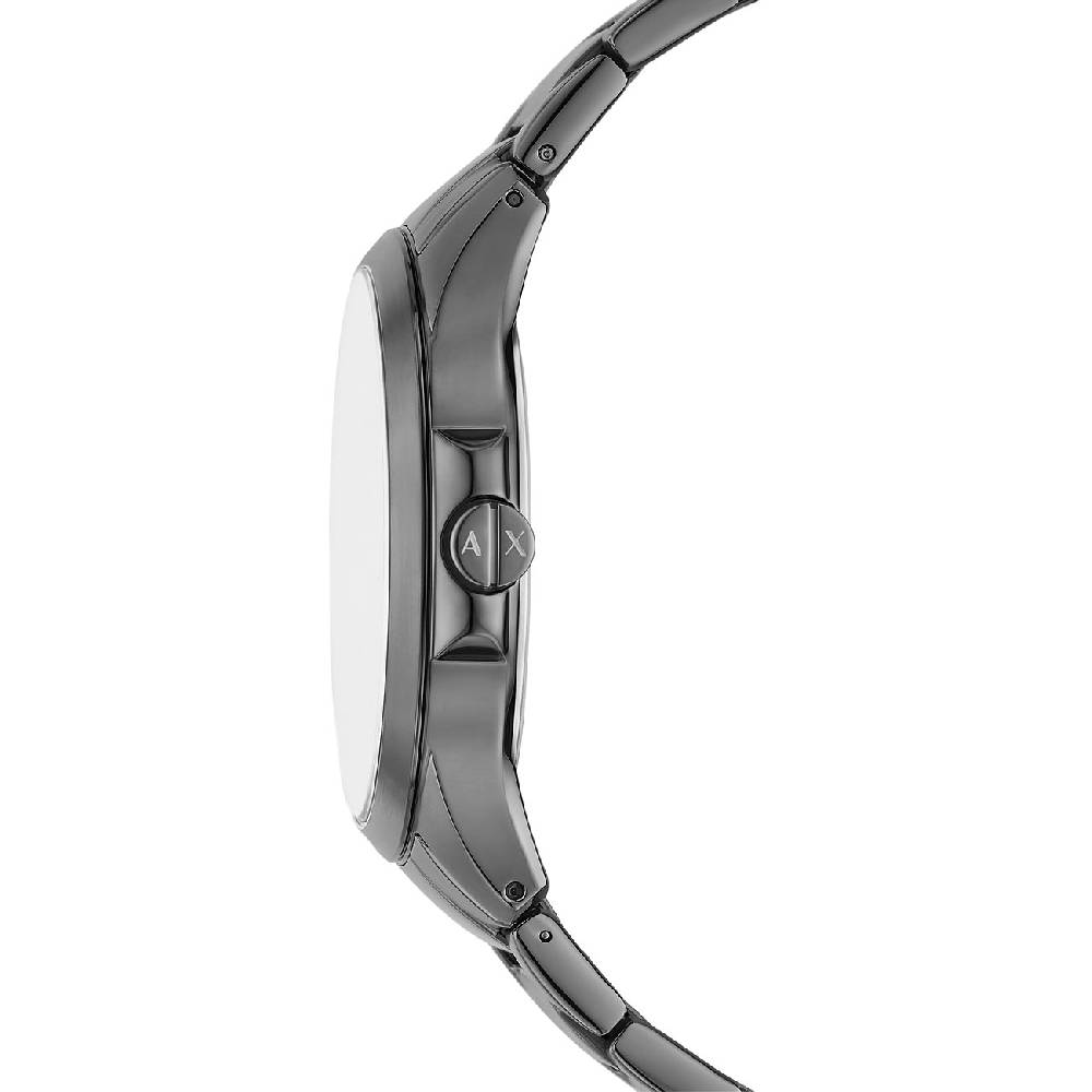 Armani Exchange Herrenuhr AX2455