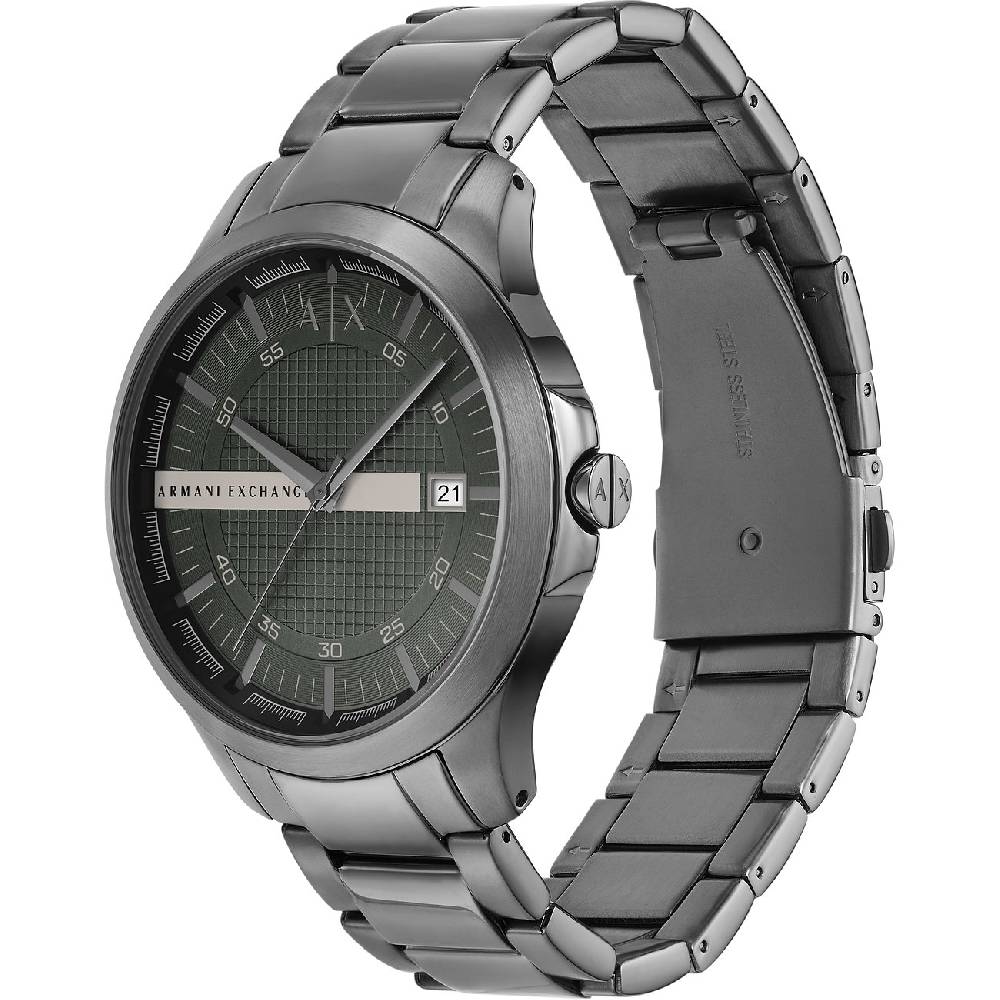 Armani Exchange Herrenuhr AX2455