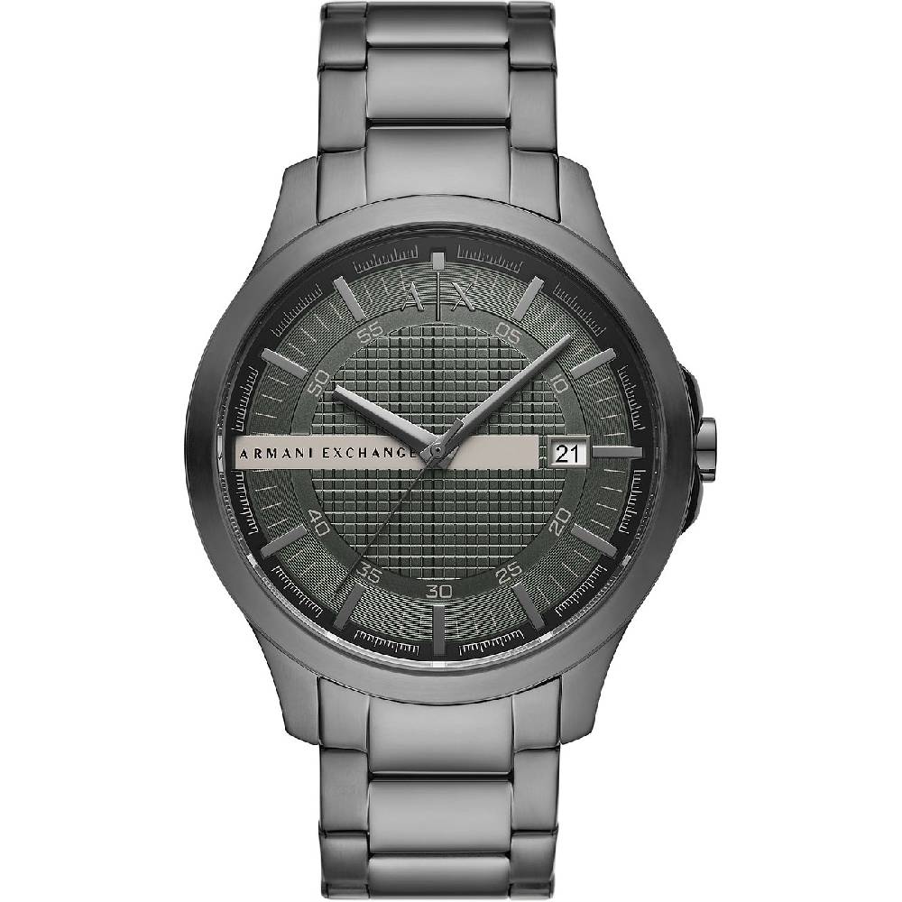 Armani Exchange Herrenuhr AX2455
