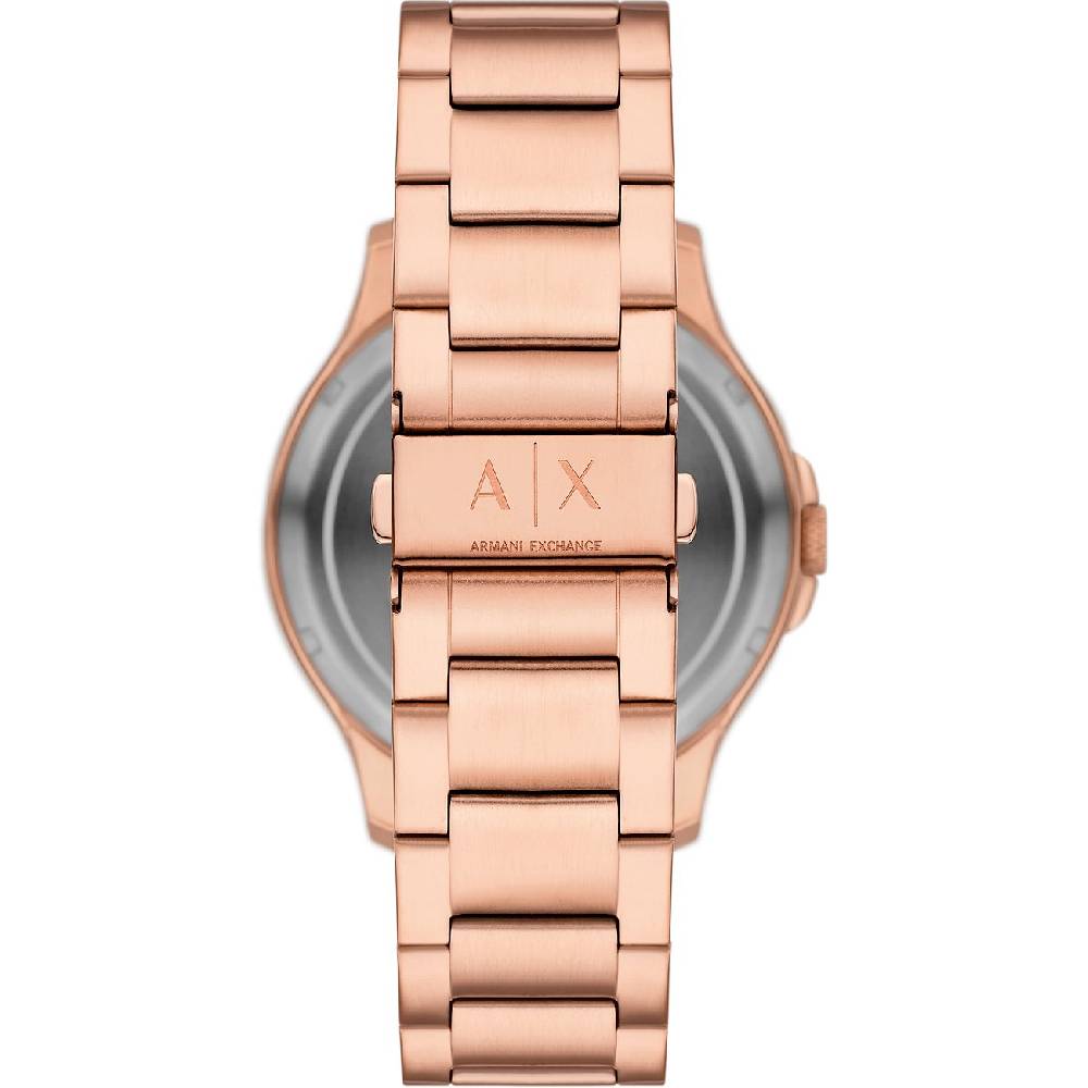 Armani Exchange Herrenuhr AX2456