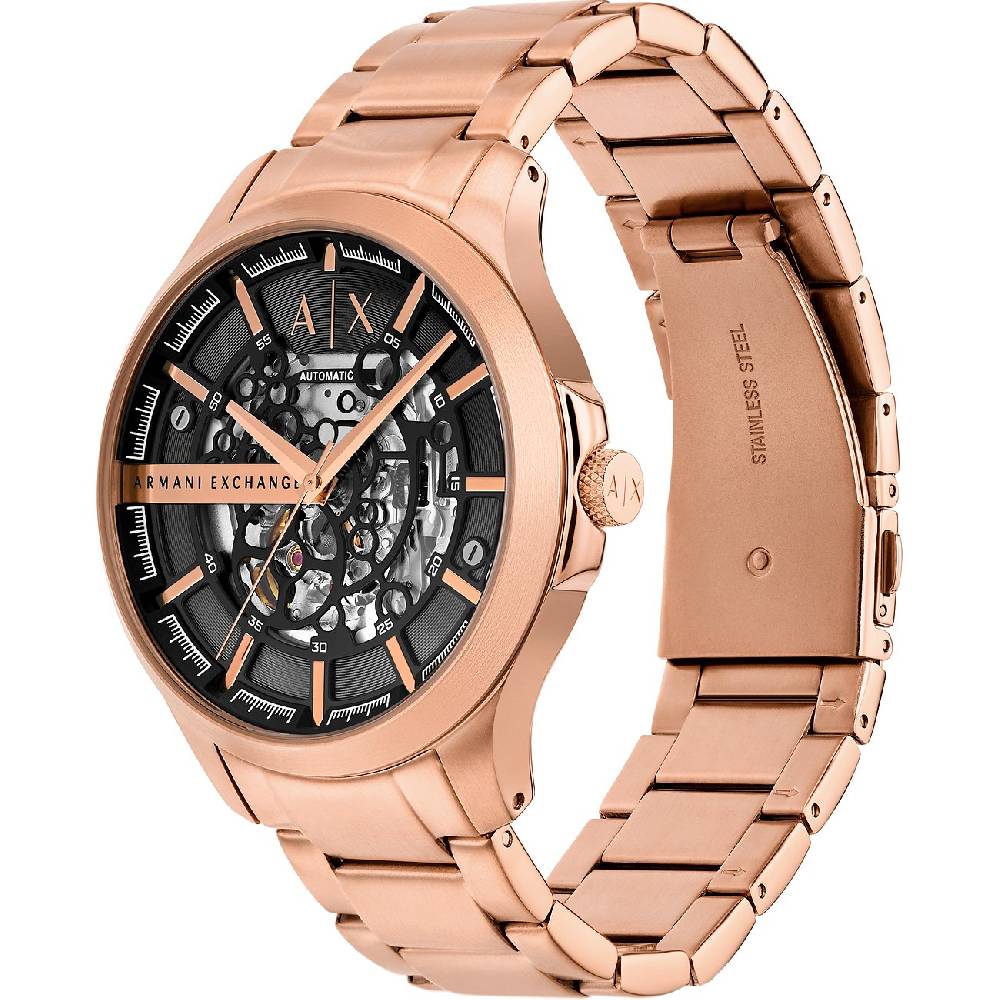 Armani Exchange Herrenuhr AX2456