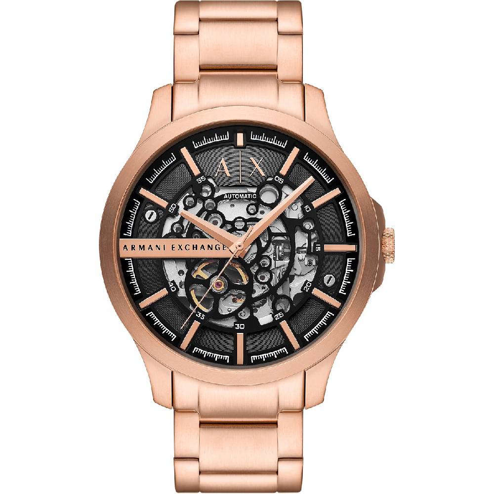 Armani Exchange Herrenuhr AX2456