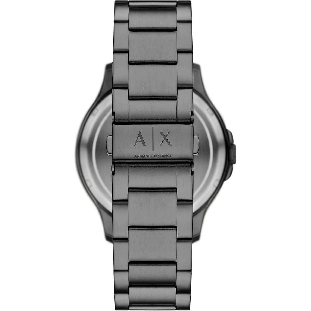 Armani Exchange Herrenuhr AX2458