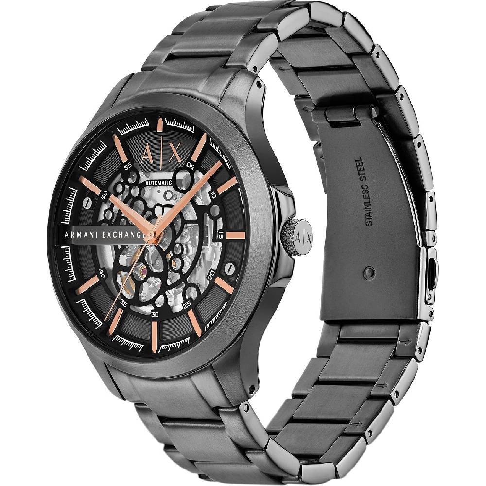 Armani Exchange Herrenuhr AX2458