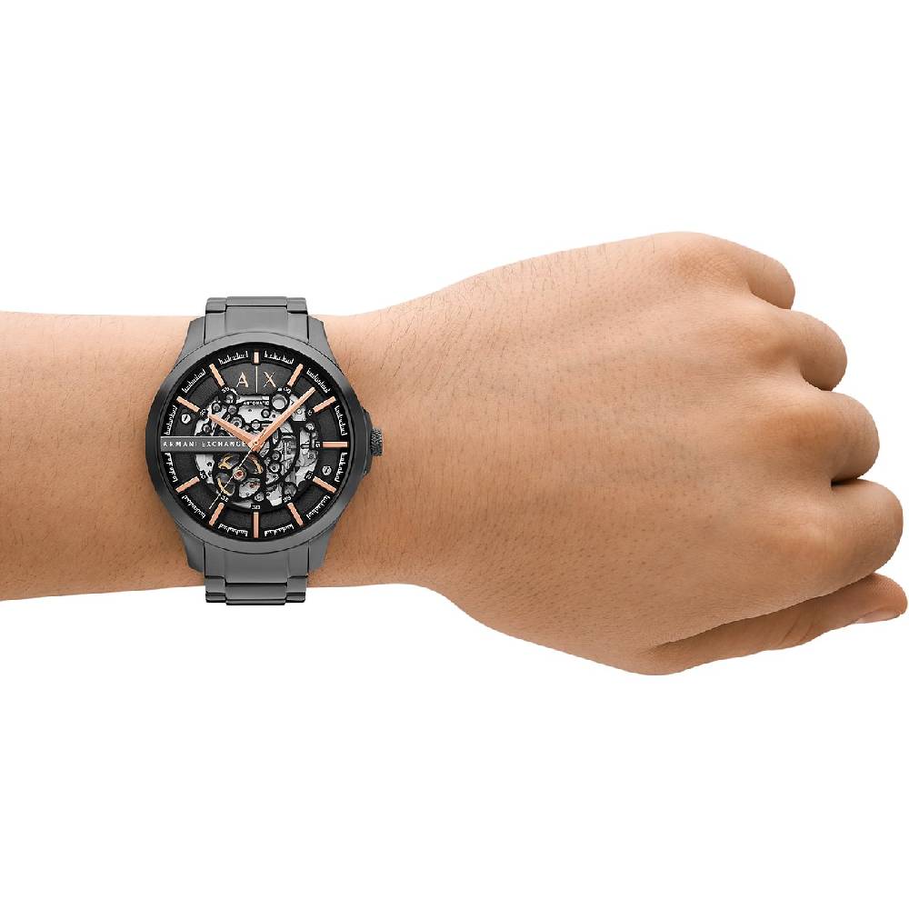 Armani Exchange Herrenuhr AX2458