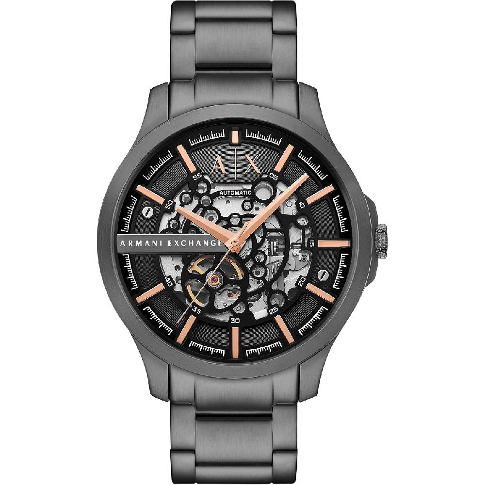 Armani Exchange Herrenuhr AX2458