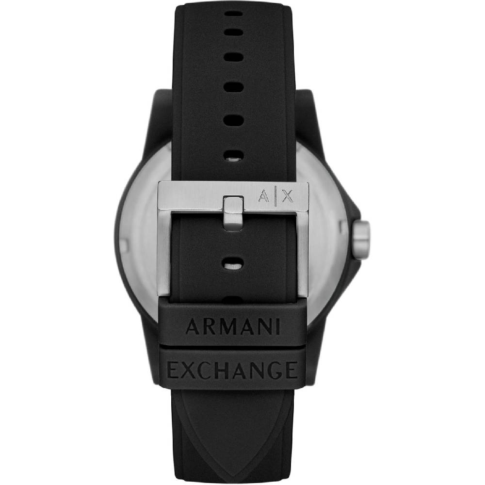 Armani Exchange Herrenuhr AX2533