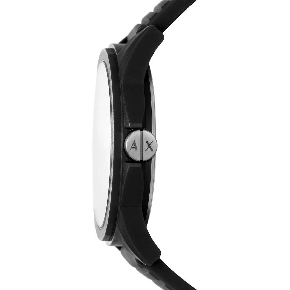 Armani Exchange Herrenuhr AX2533