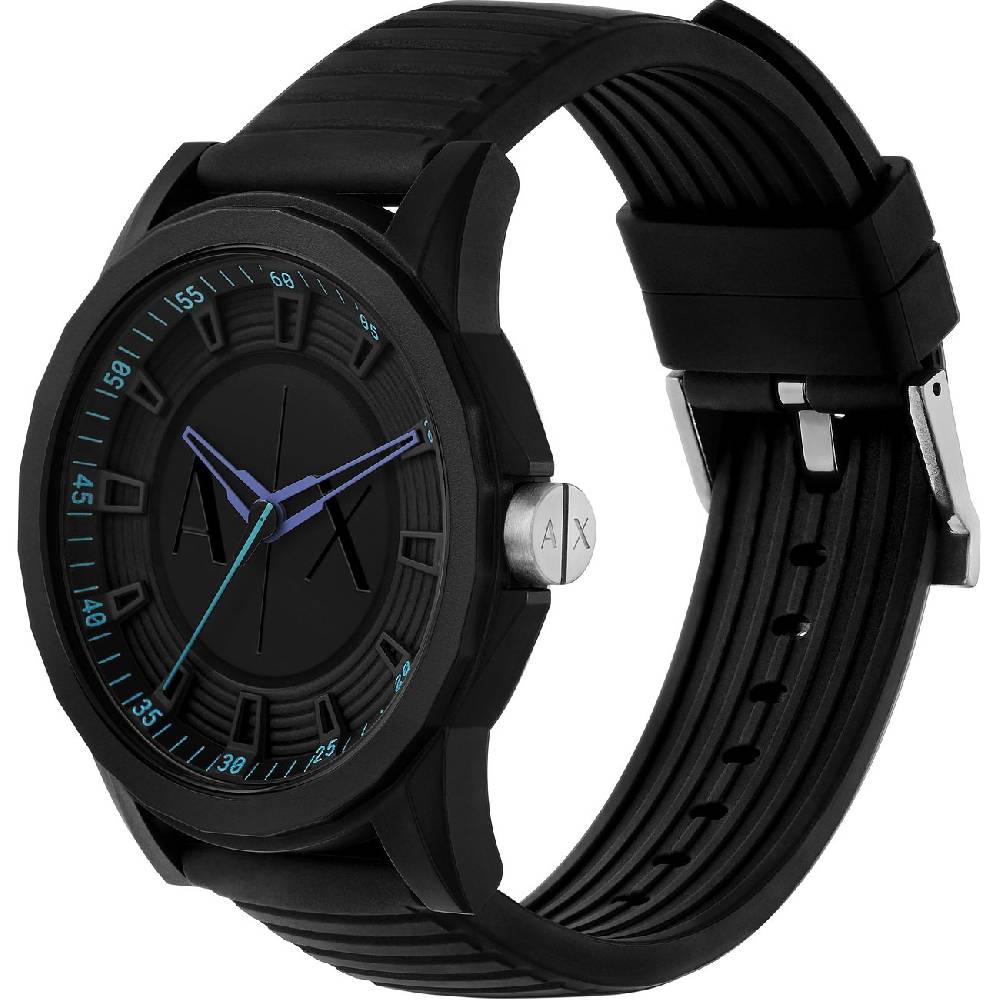 Armani Exchange Herrenuhr AX2533