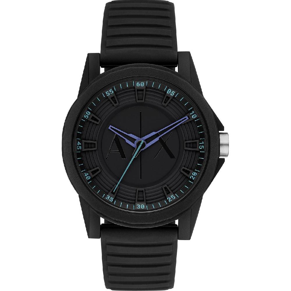 Armani Exchange Herrenuhr AX2533